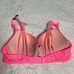 Aerie Sunnie Demi Bra NWT Photo 7