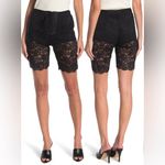 NWT UNRAVEL Lace Photo 1