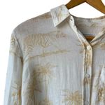 Rails  Charli Blouse - Wild Bengals Photo 13