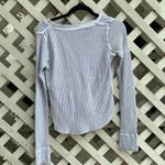 Free People Colt Thermal Photo 2
