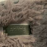 SKIMS The Slide Slippers  Photo 5