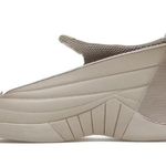Jordan 15 Retro Billie Eilish (Women's) Size 8.5 All beige no box DN2863-200 Photo 8