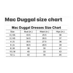 Mac Duggal Ieena  49642 Strapless Ruffle Mini Dress Black Fuchsia Sz 0 Photo 3