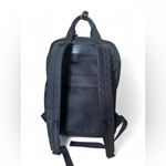 MONOS Metro Nylon Backpack + Metro Classic Kit β Black Photo 7