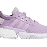 Adidas Women’s POD-S3.1 Low Sneaker Lilac/Orchid size 8.5 Photo 11