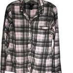 Aria  Collection‎ Pajama Set Photo 0