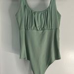 Abercrombie & Fitch Bodysuit Photo 0