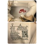 Nike NWOT  Women's Air Jordan 1 Elevate High Sneakers DN3253-121 Size 8 Photo 8