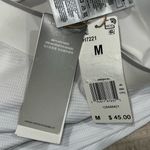 Adidas  tennis skirt Photo 6