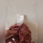 Free People Vibrant Striped Jumpsuit
Pit to Pit is 14” to 18” Photo 5