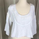 One Teaspoon ‎ luxe crop top Photo 1