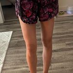 Jeffrey Campbell Platforms Photo 3