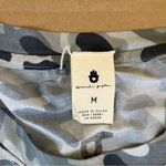 Spiritual Gangster Yoga Tech Long Sleeve Tee Photo 7