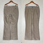 L.L. Bean Women's Everyday Corduroy Pants High Photo 1
