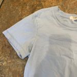 Cotton On Tee Photo 1