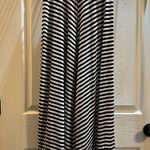 AB Studio Maxi Skirt Photo 1