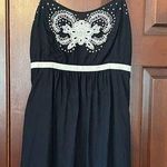 Moulinette Soeurs Anthropologie Sundress Photo 0