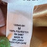 Victoria's Secret Womens medium Vintage  slip dress nightgown  Photo 12