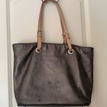 Michael Kors bag Photo 2
