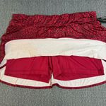 Ideology  Women’s Skort Photo 2
