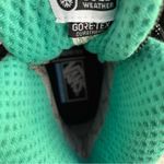 Vans unisex UltraRange insulated comfy winter boots Size 8.5men / 10women Photo 12