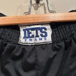Urban Outfitters Black Boxing Shorts Photo 2