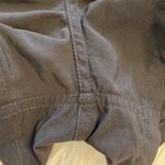 Patagonia  Women’s Shorts size S excellent condition please see all photos Photo 9