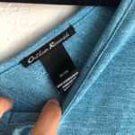 Outdoor Research Athena High Photo 3