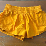 Aerie  Shorts Photo 0