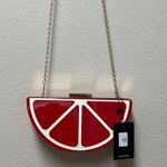 Culture Riot Bag Red Photo 2