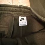 Nike  Joggers Women’s Photo 1