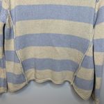 BDG Striped Sweater from Urban Outfitters Photo 2