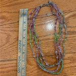 Jay King Mine Finds Multi Photo 2