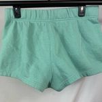 The North Face Half Dome Fleece Shorts Size Large Photo 3