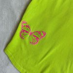 frankie's bikinis Frankie’s Bikinis Messman Tank in Grass Photo 5