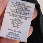 Sam Edelman dress Photo 6