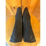Baretraps  Jasmyn Black Size 7.5M Open Toe Photo 5