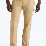 The North Face  Men’s Sprag 5-Pocket Pants Photo 0