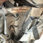 Tommy Bahama  Stretch Dress‎ Photo 4