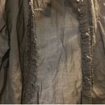 New York And Company  Black Blouse Photo 2