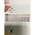 New. Calia twist front bikini set. S Photo 10