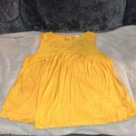 Eyeshadow π4 for $20 Sleeveless Blouse, Medium Photo 1