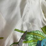 NWOT ALEMAIS Constance Back Ribbon Photo 13