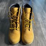 Timberland  Women's Amston Wedge Booties Photo 0