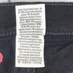 PINK - Victoria's Secret Pink Victoria Secret  shorts in size 4 Photo 3