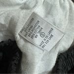 Lavon  Tracksuit Wind Breaker 80s Geometric 90s Cheerful Corp Purple Black Retro Photo 4