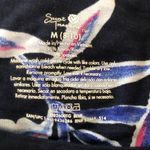 secret treasures  Womens Sleep Shirt Size Medium 8-10 Rayon Spandex New Photo 5