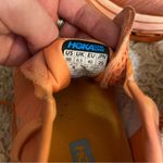 Hoka  one one rincon 3 size 8 Photo 2