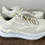 Brooks Ghost 2 Max Women's Shoe Size 5.5 Wide #250933 Photo 0