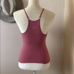 Beyond Yoga  x fila • racerback slim tank collaboration Photo 33